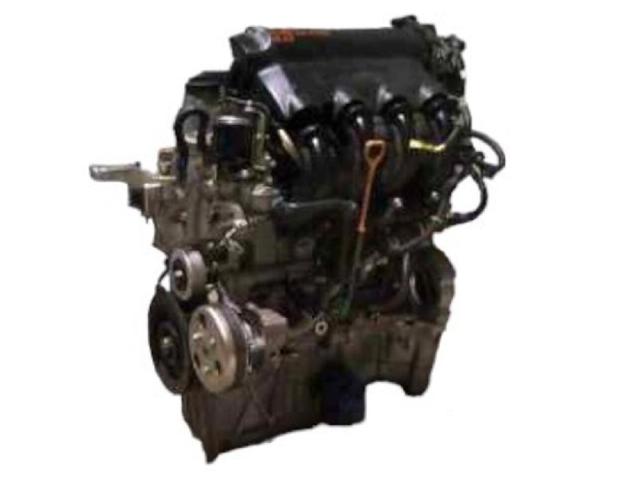 L13A1 Honda
