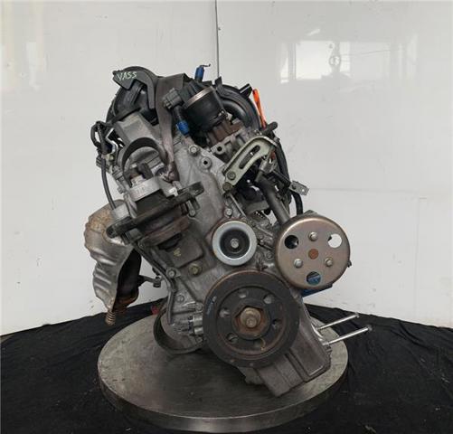 L13A1 Motor completo comprar Almería
