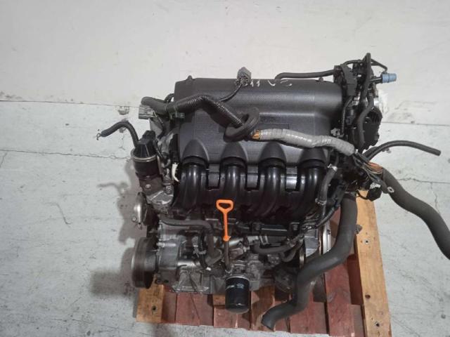 L13A1 Motor completo  comprar en Zaragoza