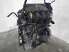 Motor completo L13A1 HONDA