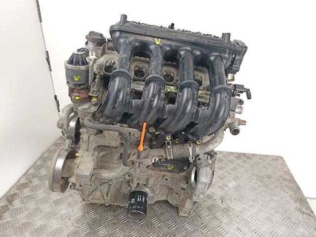 Comprar Motor Jazz  GD, GE