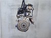 Motor completo L13A1 HONDA