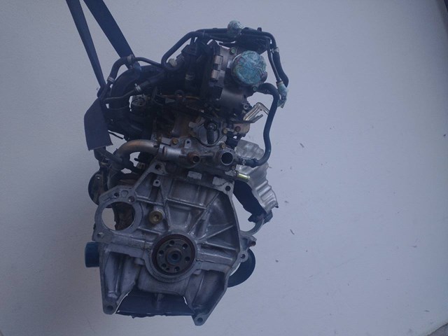 HONDA L13A1 Motor completo  comprar en Murcia