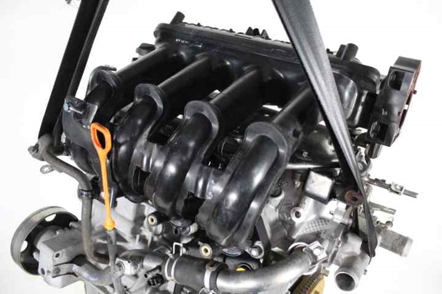 HONDA L13A7 Motor completo  comprar en Ponferrada