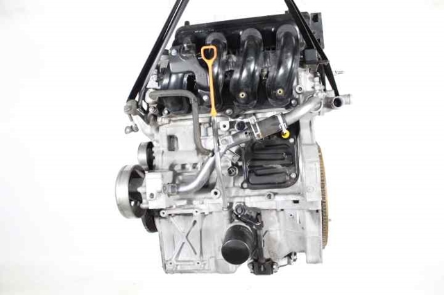 L13A7 HONDA Motor completo  comprar en Lleida