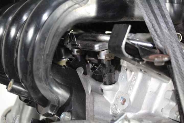L13A7 Motor completo  comprar en Reus