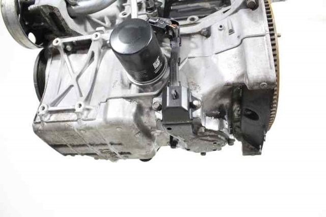 HONDA L13A7 Motor completo  disponible España