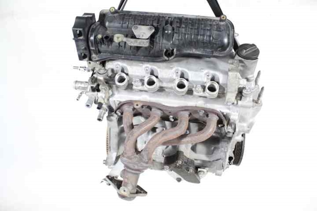 L13A7 Motor completo  en stock Granada
