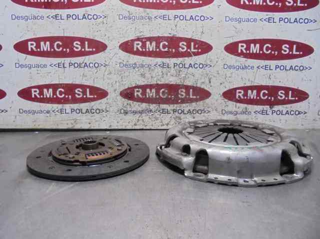 HONDA L13Z1 Motor completo  comprar en Albacete