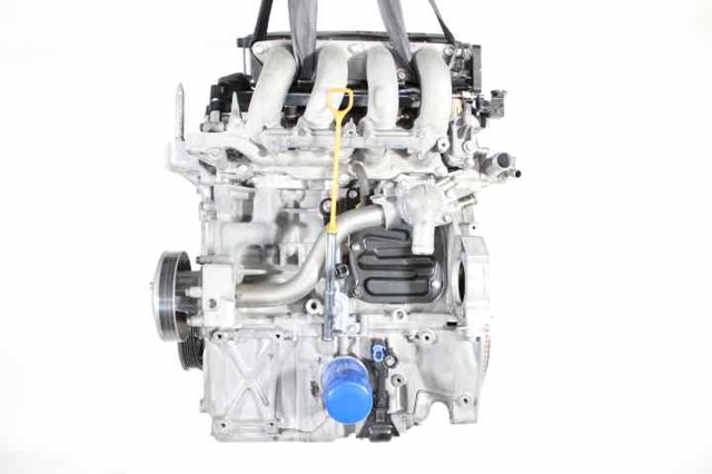 L13Z4 Motor completo  comprar en Zaragoza