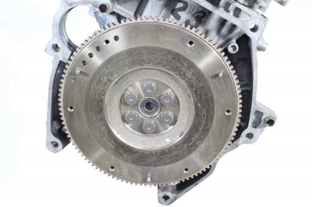 L13Z4 Motor completo  en stock Castellón