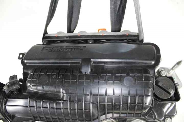 L13Z4 HONDA Motor completo  disponible Ourense