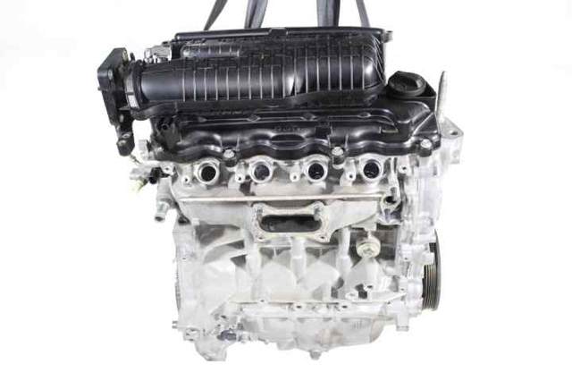 HONDA L13Z4 Motor completo  comprar en Albacete