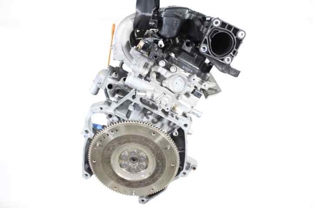 L13Z4 Motor completo  comprar en Pontevedra