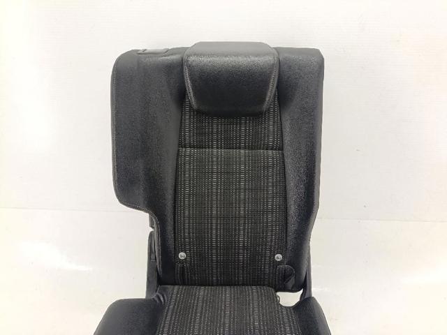 L15B4 Motor completo  disponible Burgos
