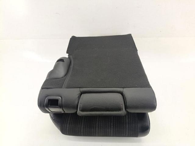 L15B4 HONDA Motor completo  en stock Gandía