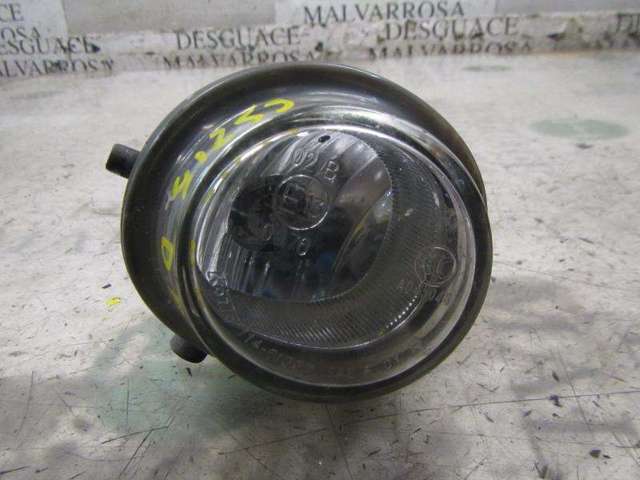 L16951680A Mazda