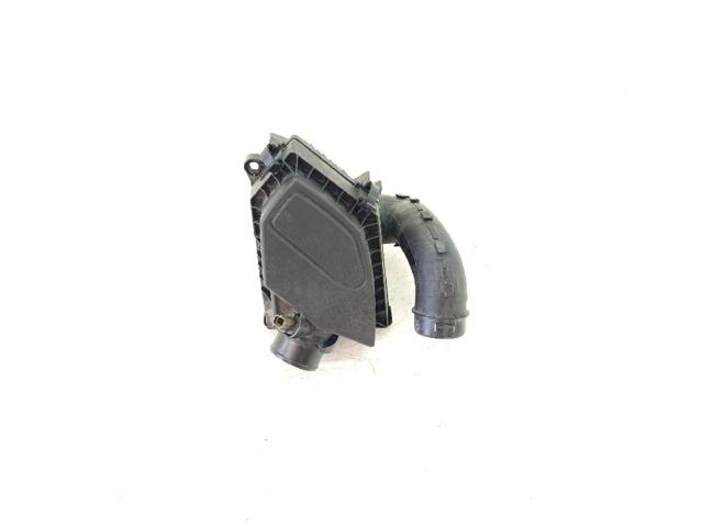 Carcasa del filtro de aire Ford Puma  (2019-2026)