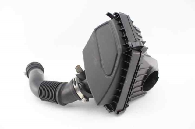 Caja del filtro de aire para Ford Puma  (J2K, CF7)