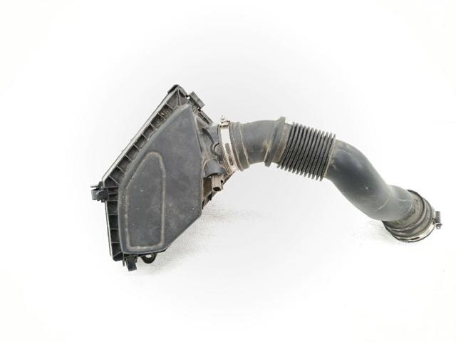Comprar Caja del filtro de aire Puma  J2K, CF7