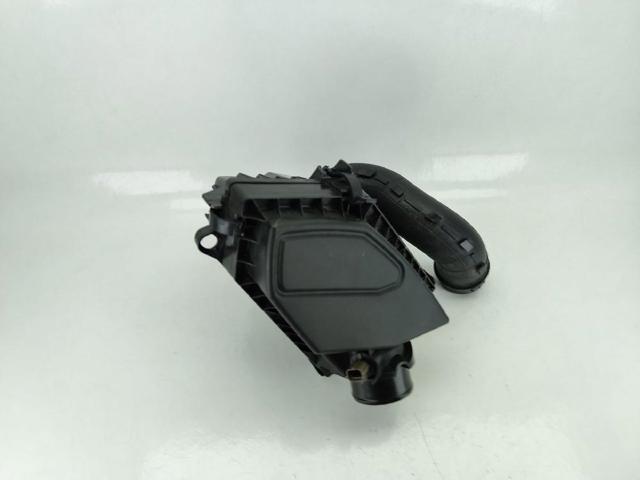 Carcasa del filtro de aire Ford Puma  (2019-2026)