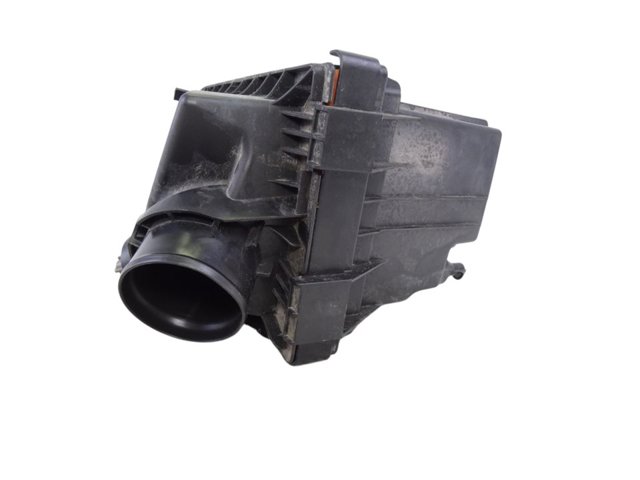 Caja del filtro de aire Puma  SUV (2019-2026) original desde 111,80 €