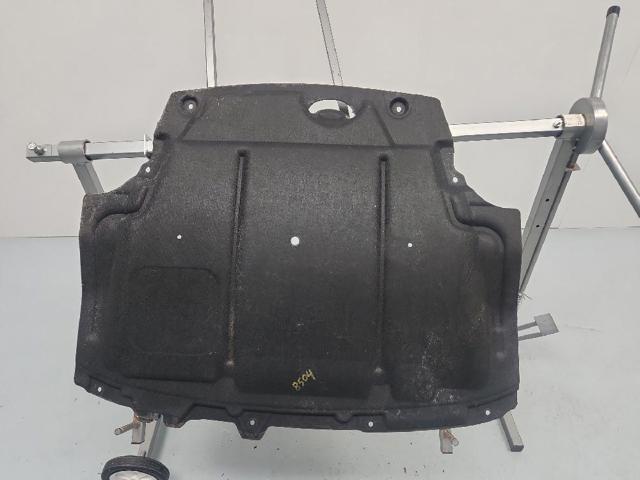 Comprar Protector antiempotramiento del motor  Puma  J2K, CF7