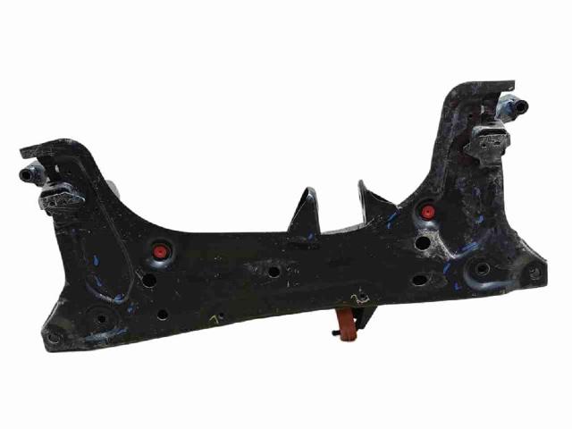 Precio del repuesto Bastidor delantero Puma  SUV