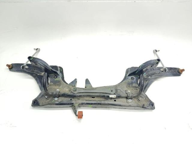 Comprar Subchasis delantero soporte motor Puma  J2K, CF7