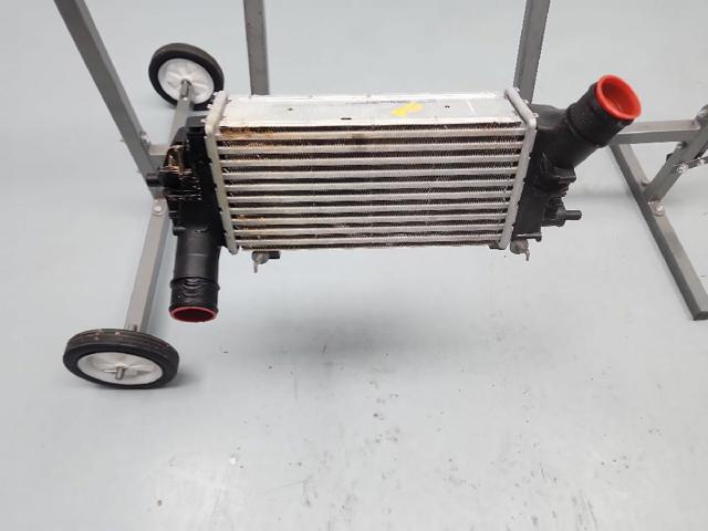 Comprar Intercooler Ford Puma  J2K, CF7 a bajo precio