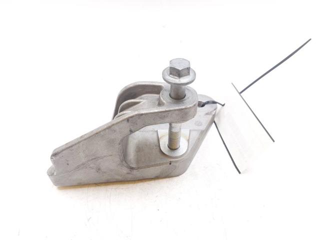 Comprar Soporte de transmisión (soporte de caja de cambios) Ford Puma  J2K, CF7 a bajo precio