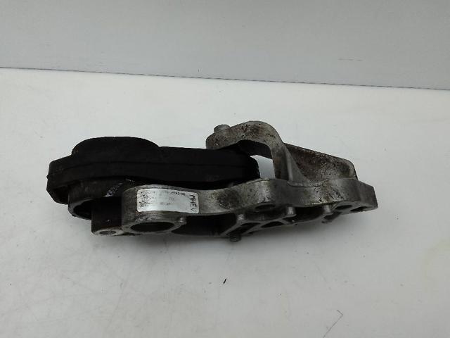 Soporte de caja de cambios Ford Puma  (J2K, CF7)