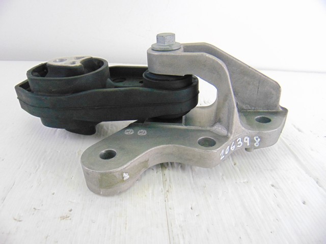 Comprar Soporte de caja de cambios Puma  J2K, CF7