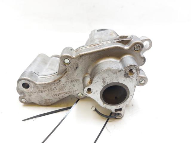 L1BG8501AA Ford