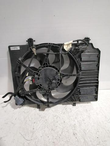 L1BG8C607AA Ford