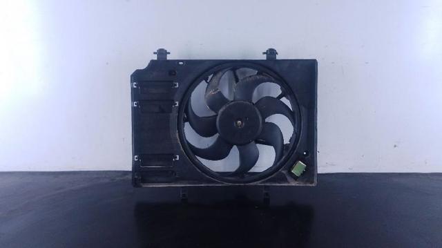 L1BG8C607AB Ford