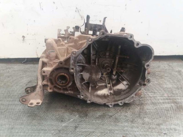 L1D Hyundai/Kia