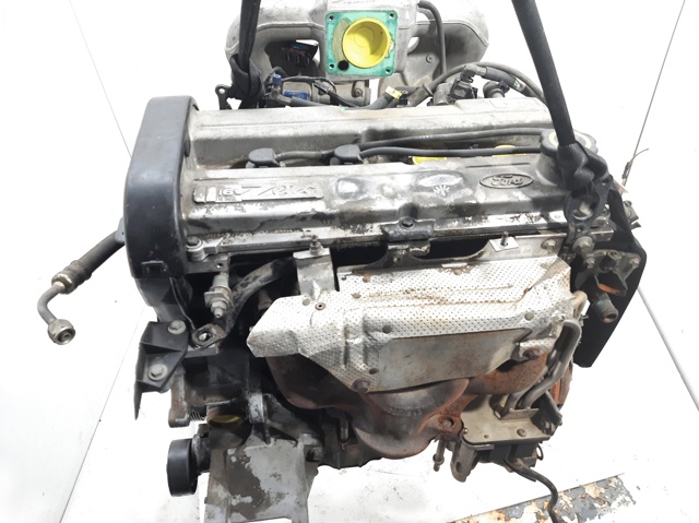 Comprar Motor completo Ford Escort  AAL, ABL a bajo precio