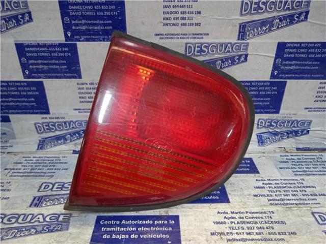 L1E Motor completo  comprar en Zaragoza