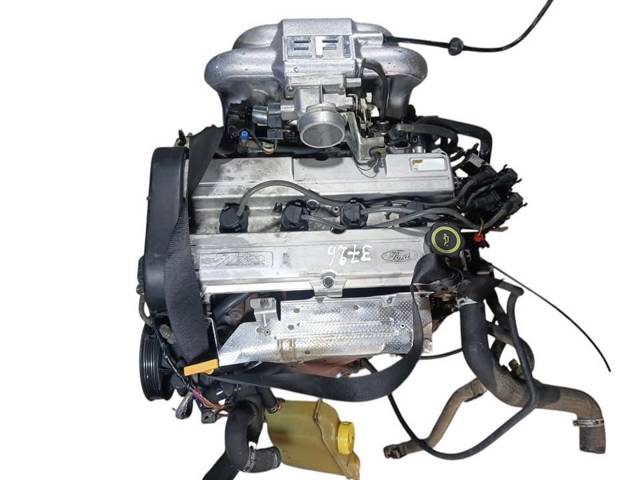 Motor Escort VI sedán (1993-1995) original desde 425,44 €