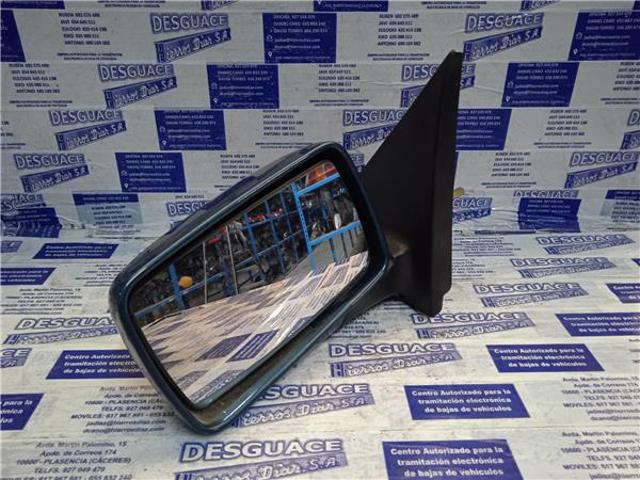 L1E Motor completo  comprar en Reus