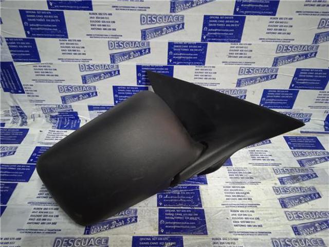 L1E Motor completo  en stock Granada