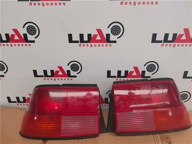L1H FORD Motor completo  disponible Ourense