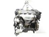 Motor completo L1H FORD