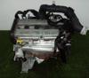 Motor completo L1H FORD