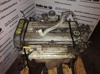 Motor completo L1H FORD