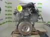 Motor completo L1H FORD