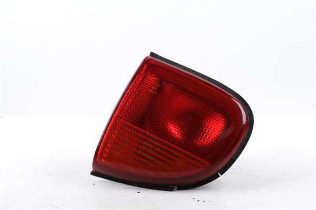 L1H FORD Motor completo comprar Alcalá