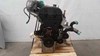 Motor completo L1H FORD