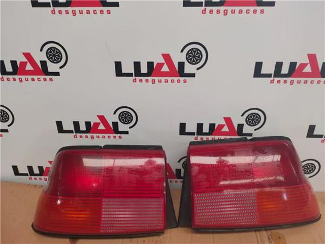 FORD L1H Motor completo  comprar en Ponferrada